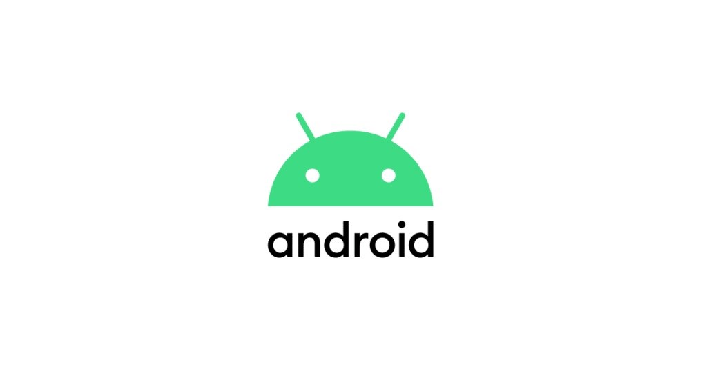 Chrome Android kullanıcılarına güncelleme çağrısı