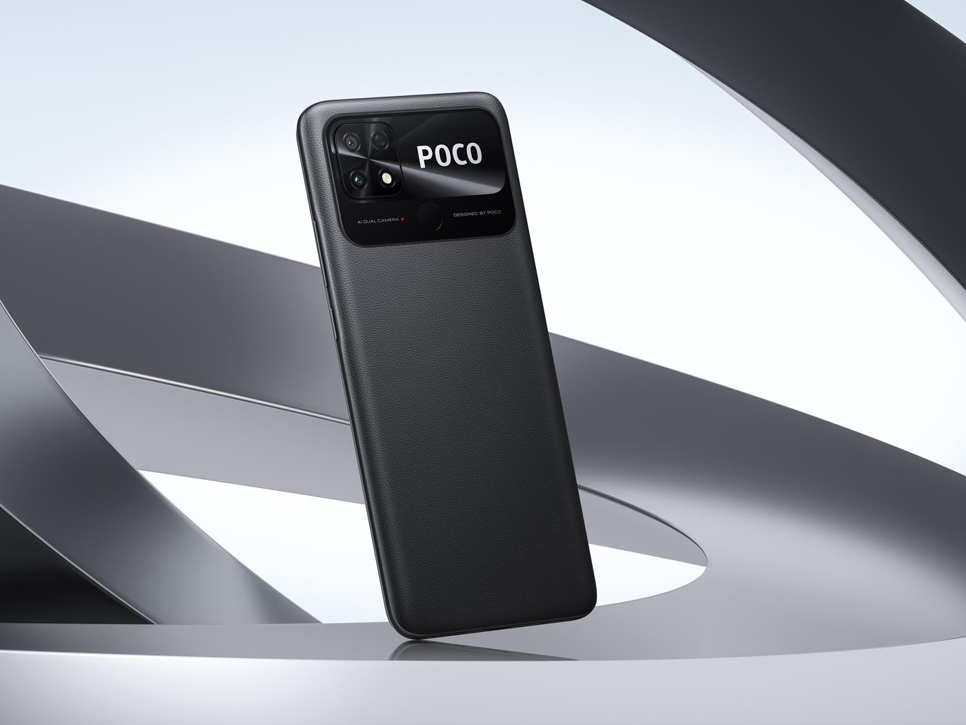 Poco C40 4 64gb Купить В Краснодаре