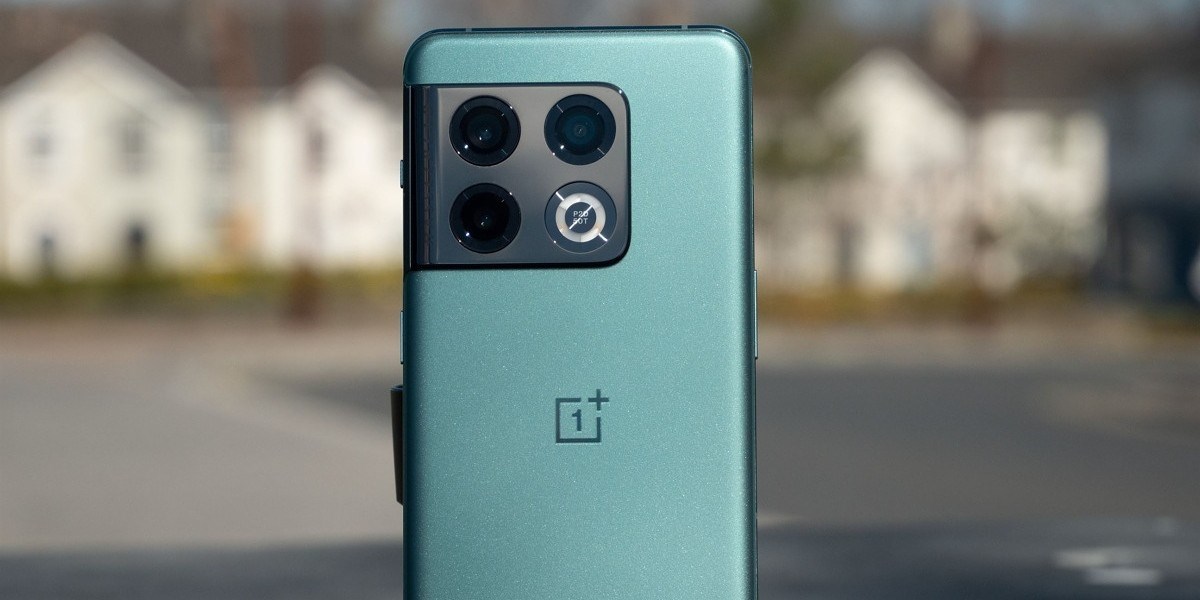 OnePlus 10T'nin çıkış tarihi sızdırıldı: İşte beklenen özellikler