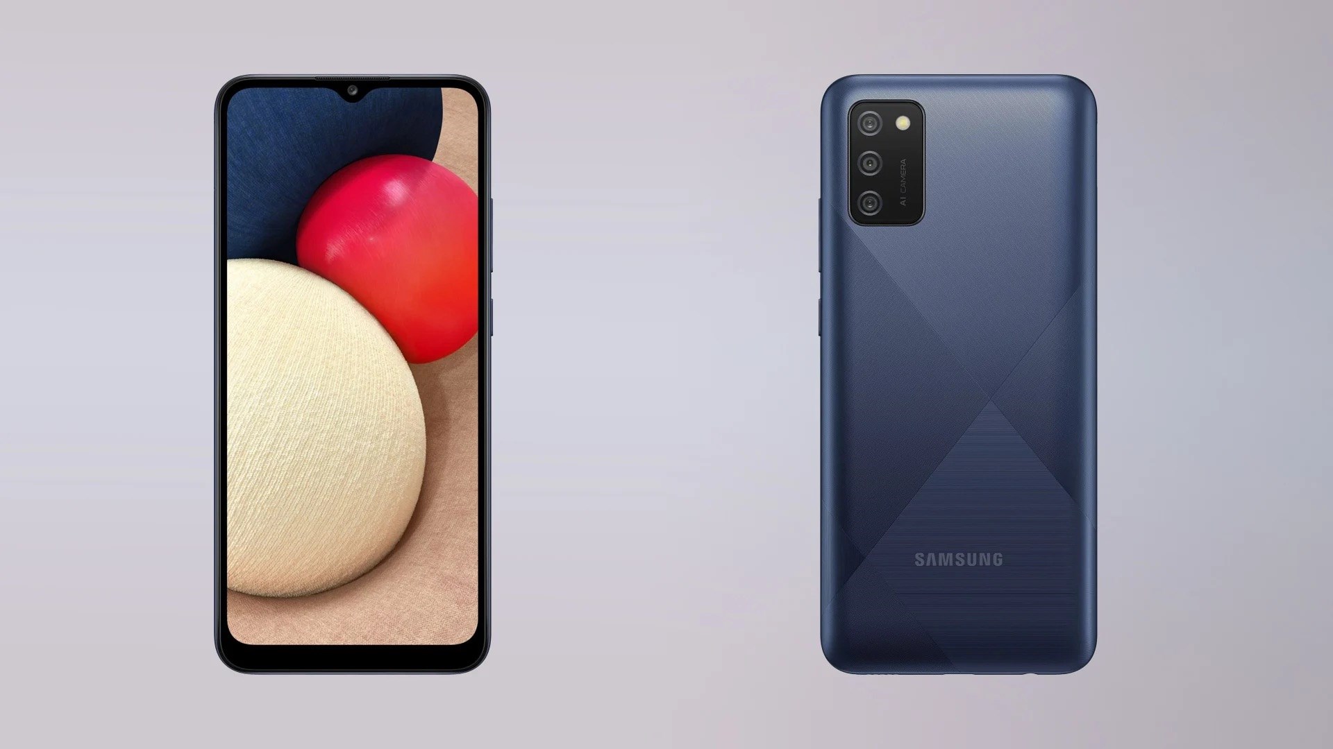 Üç bütçe dostu Samsung telefonu Android 12 güncellemesine kavuştu