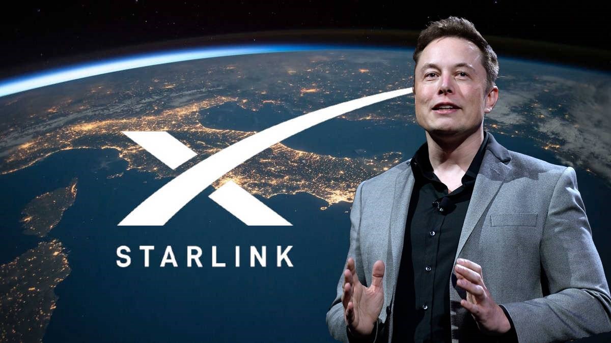 Starlink, deniz araçları için kullanıma sunuldu: Fiyatı şaşırtıcı