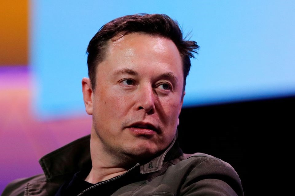 Twitter’a Elon Musk darbesi