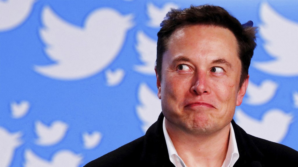 Twitter, şirketin Musk'a satılması için mahkemeye gidecek