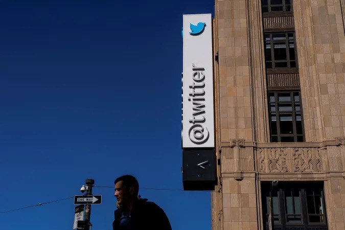 Twitter, yaklaşık 100 çalışanıyla yollarını ayırdı