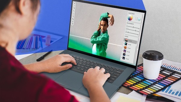 Dell Inspiron 14 Plus ve 16 Plus tanıtıldı: İşte özellikleri
