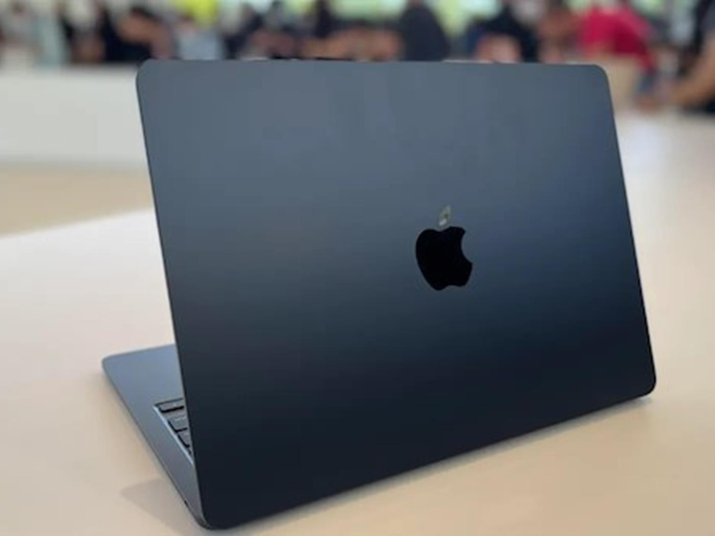 Macbook Air M 2 Купить