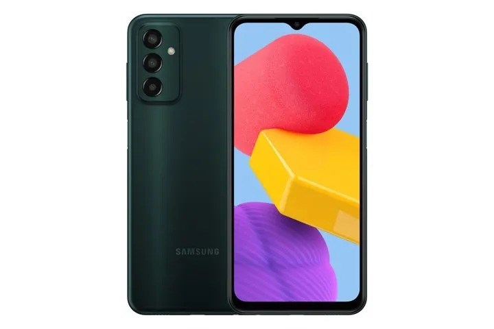 Samsung Galaxy M13 5G'nin tanıtılacağı tarih belli oldu