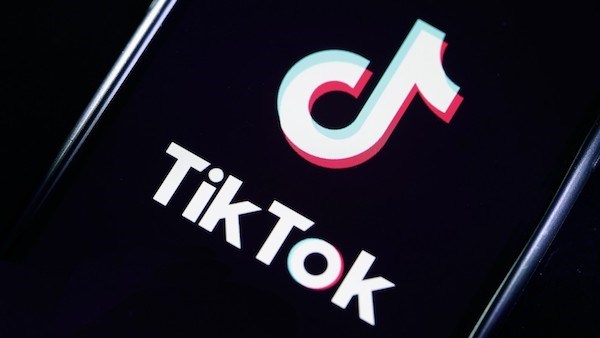 tiktok yaş sınırı