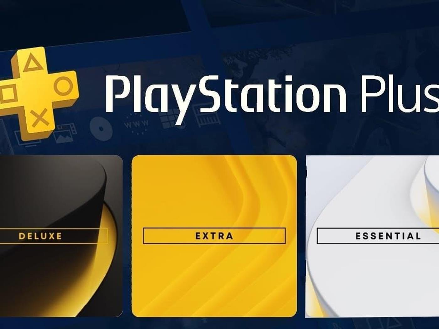 Какие подписки на пс5. PS Plus Deluxe. Подписка ПС плюс Делюкс. Подписка PS Plus Extra Турция. PS Plus Delux 12.