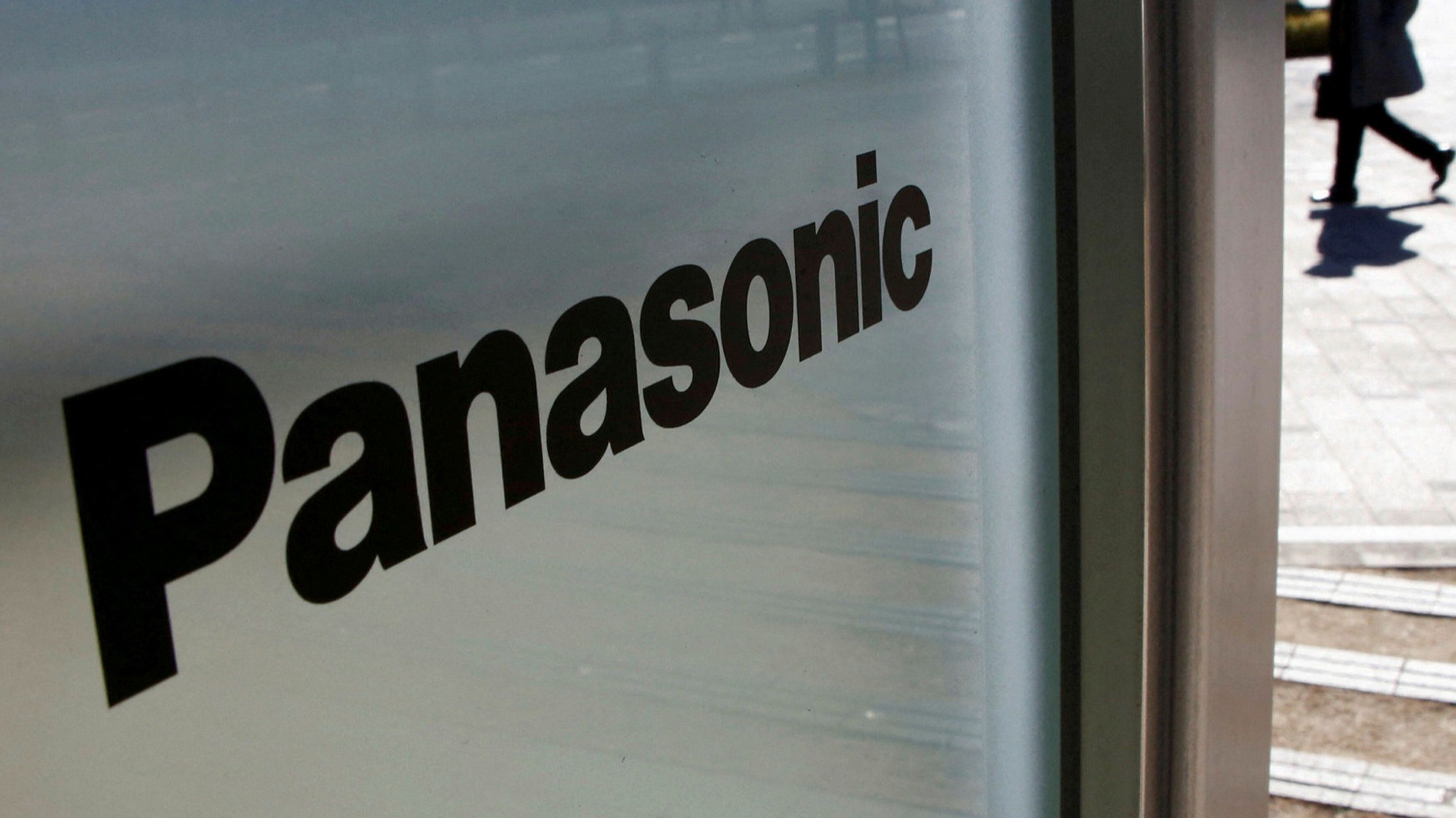 Panasonic dünyanın en büyük pil fabrikasını kuruyor