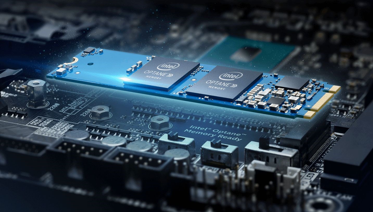Intel ürünlerine %20'ye varan zam geliyor
