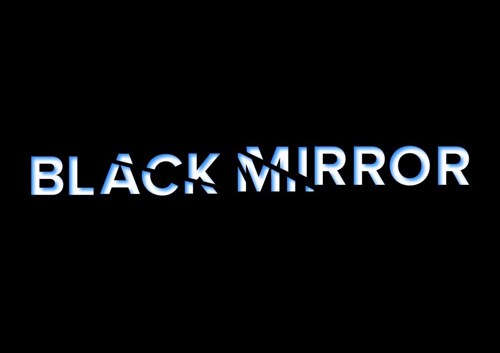 Black Mirror'ın 6. sezon oyuncu kadrosu belli oldu