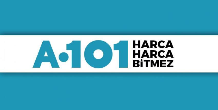 A101 aktüel ürünler neler?