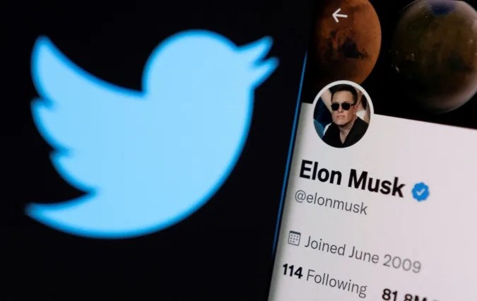 Twitter ve Elon Musk arasındaki ilk duruşma 19 Temmuz'da olacak