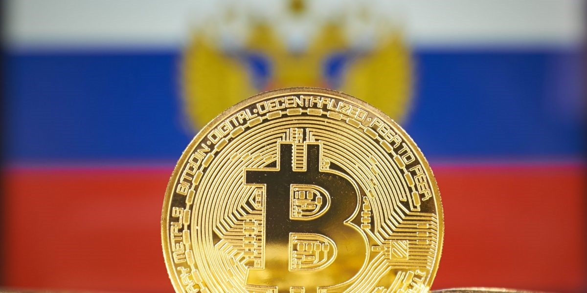 Rusya'dan kritik karar: Kripto ödemeler yasaklanıyor