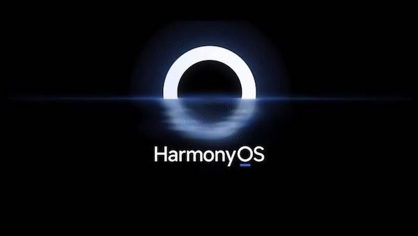 harmonyos 3.0 ne zaman gelecek