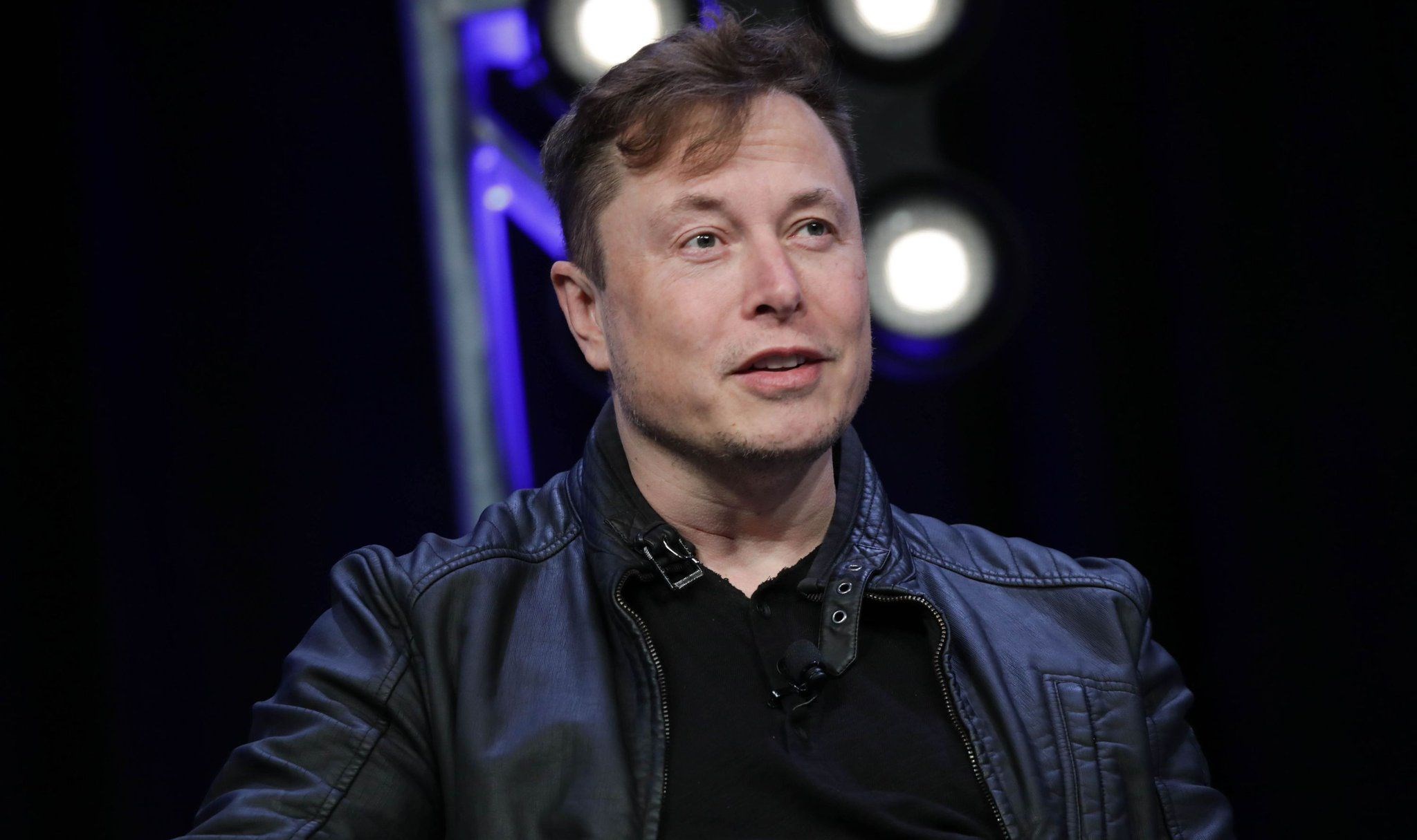 Elon Musk, Twitter davasını 2023'e ertelemeye çalışıyor