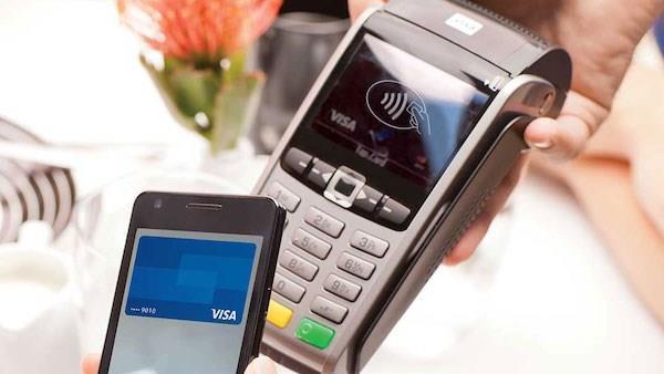 NFC nedir, ne işe yarar?
