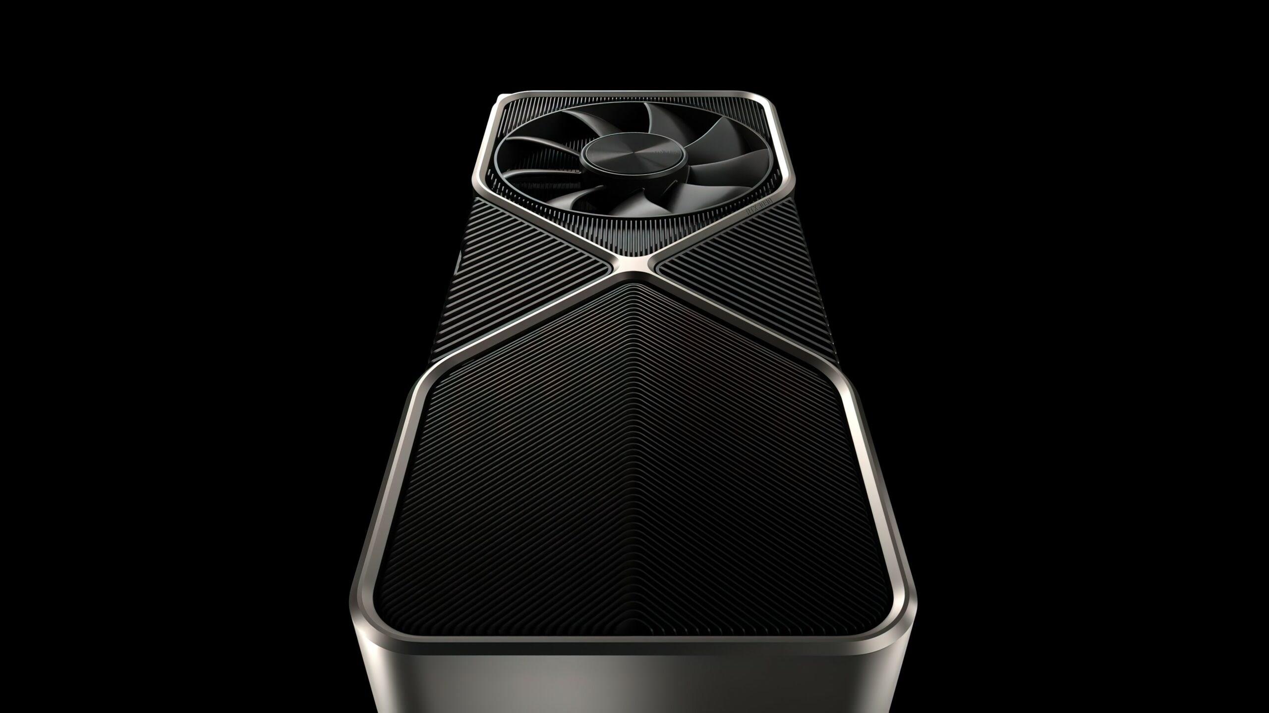 Nvidia GeForce RTX 4090, RTX 3090’ı ikiye katladı