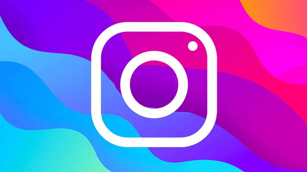Instagram'da mesajlarda artık ürün satabileceksiniz