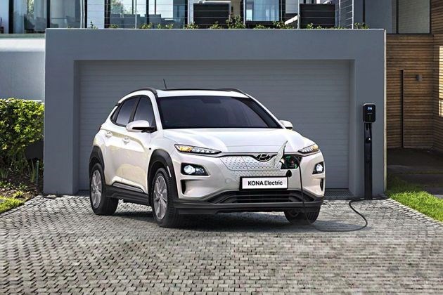 Hyundai, Avrupa için daha ucuz bir elektrikli model geliştiriyor
