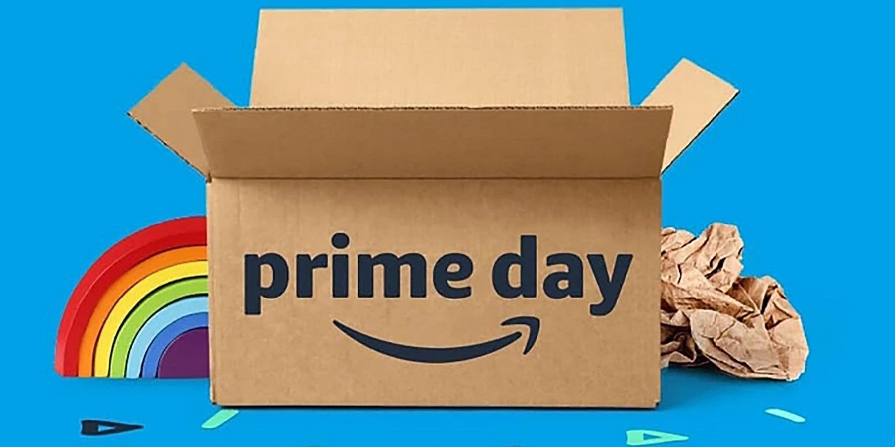 Amazon Prime Day'de indirime giren SSD ve HDD modelleri