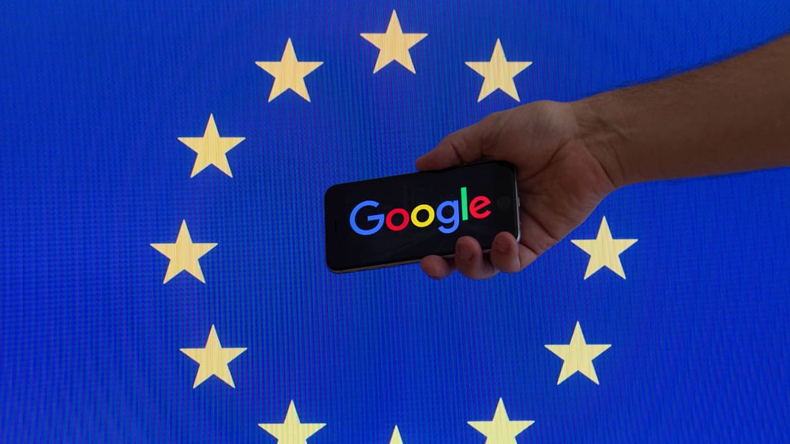 Google, Play Store'da üçüncü taraf ödemeleri kabul edecek