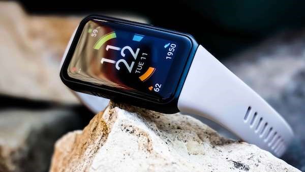 xiaomi mi band sorunları çözümü