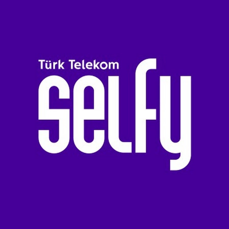 Türk Telekom'dan GB hediyeli Selfy Yeni Festival Tarifeleri