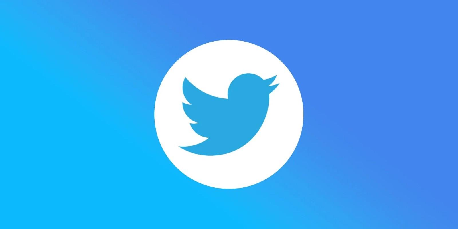 Çalınan 5.4 milyon Twitter kullanıcısının hesap bilgileri satışta