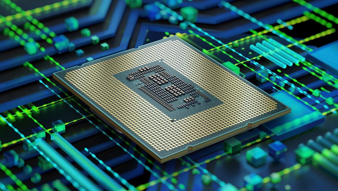 Intel Core i7 13700K performans anlamında AMD’nin önünde