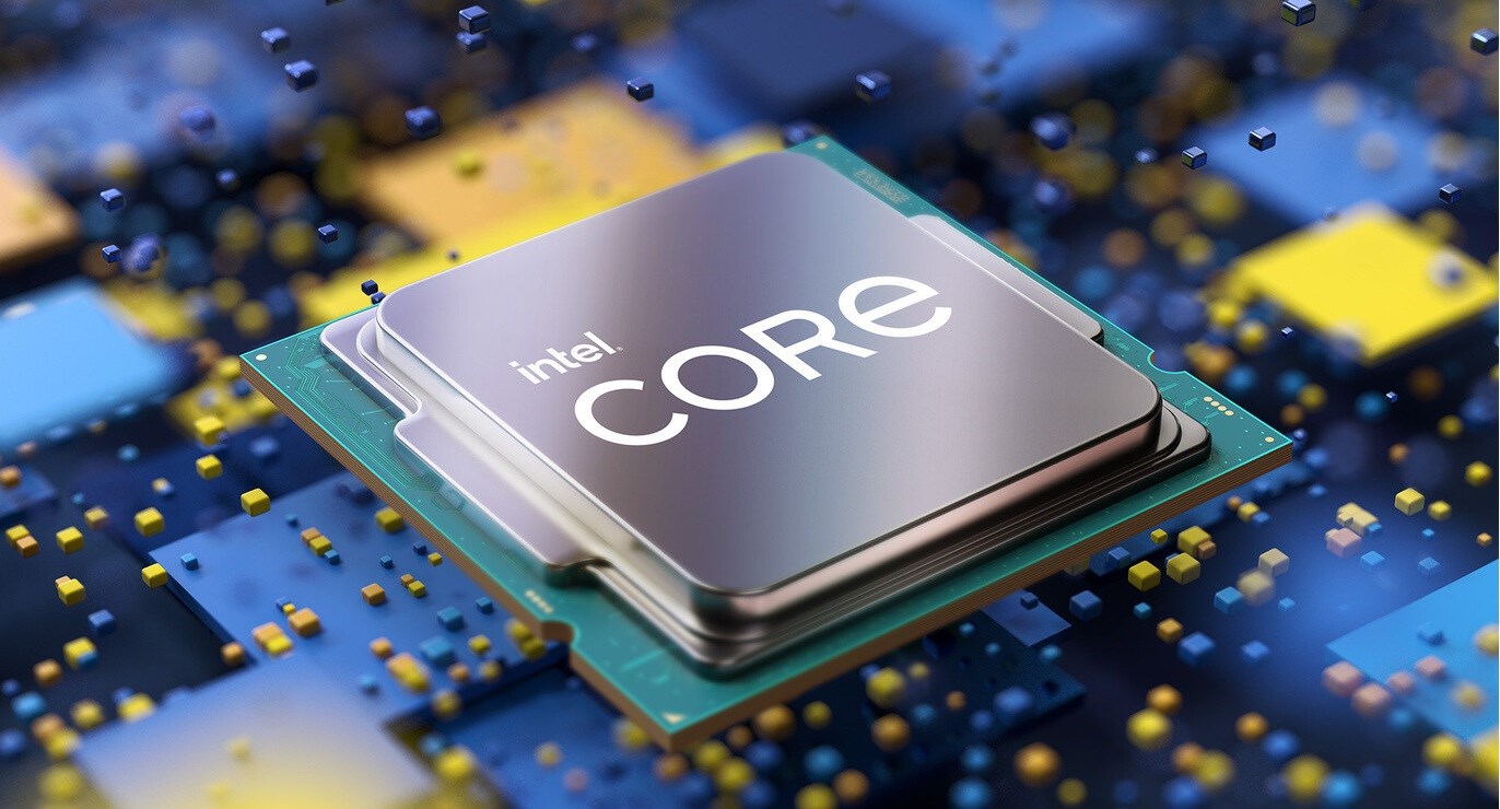 Intel Core i7 13700K performans anlamında AMD’nin önünde