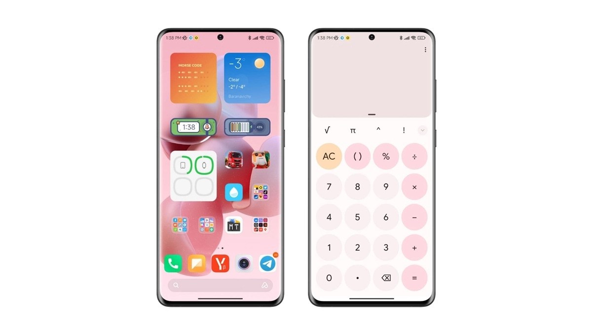 MIUI 14 güncellemesi alacak Xiaomi ve POCO telefonlar belli oldu