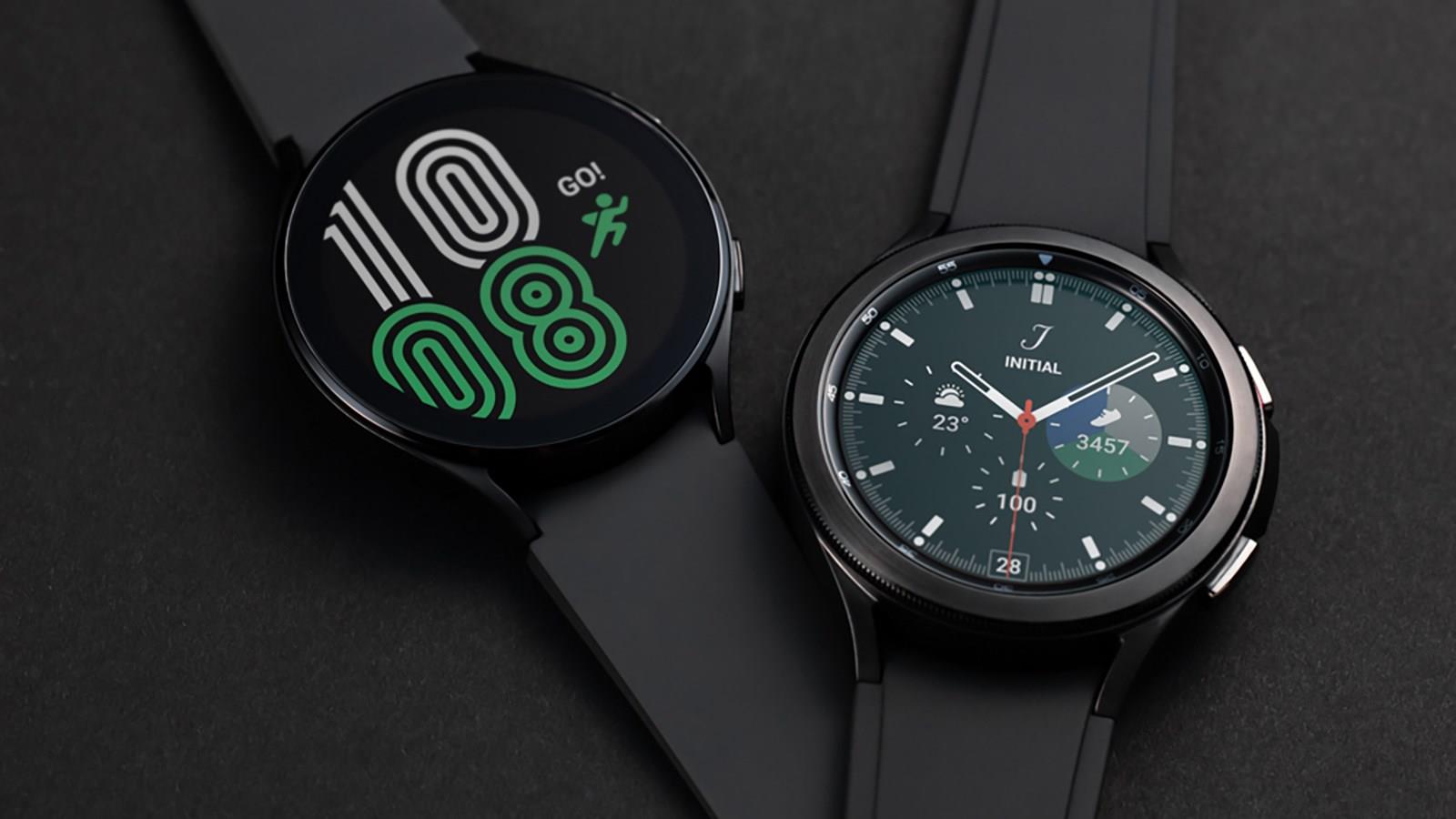 Galaxy Watch Купить В Минске
