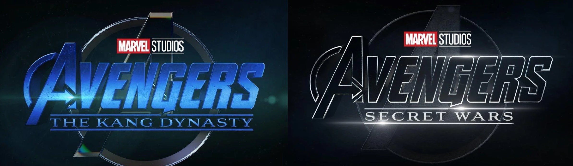 Avengers: Secret Wars ve Avengers: The Kang Dynasty duyuruldu