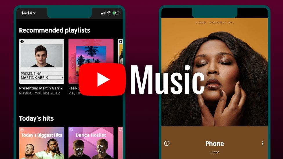 Youtube Music'e eklenecek yeni özellik belli oldu: İşte detaylar