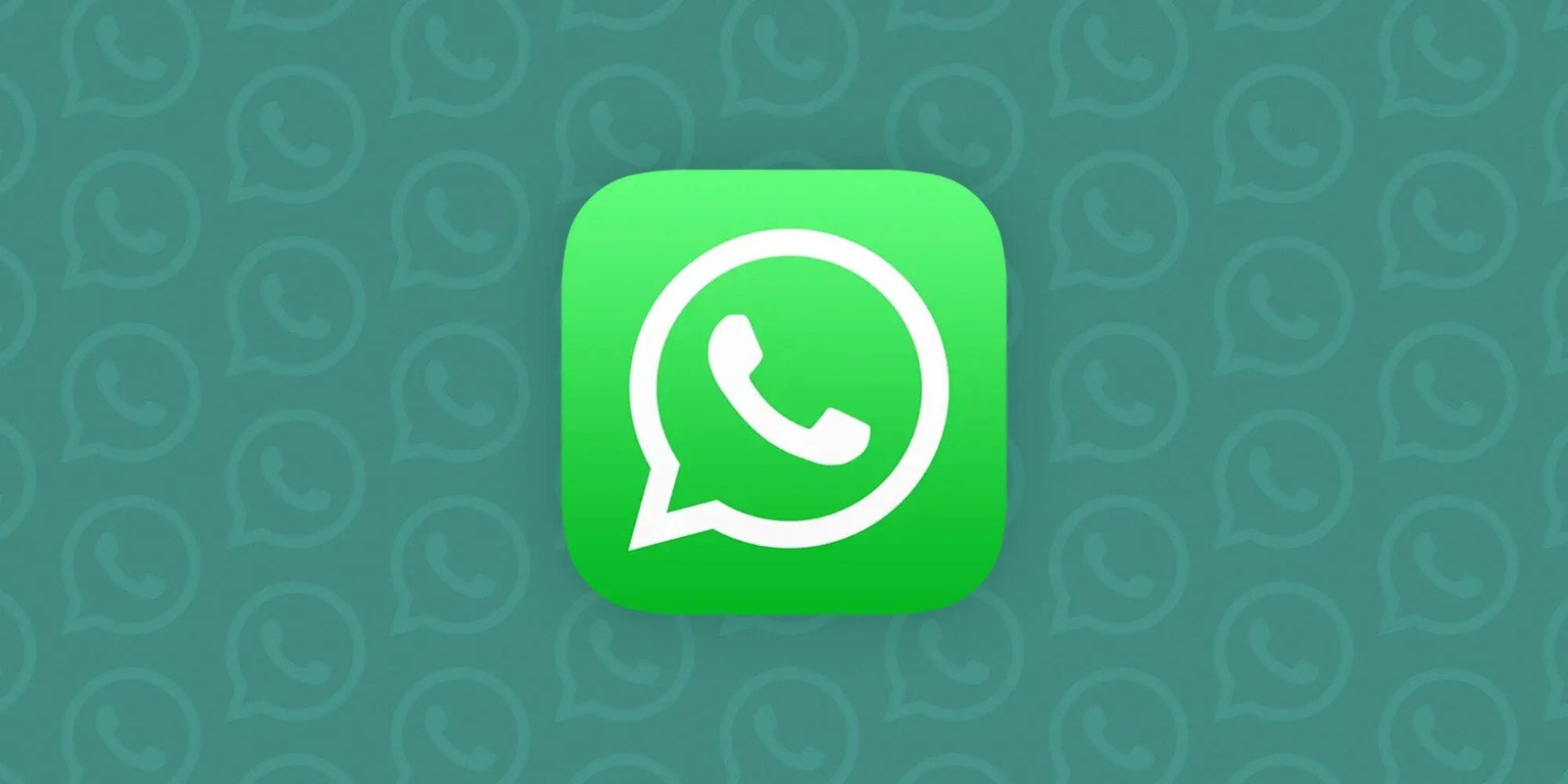 WhatsApp grup sohbetlerinin geçmiş katılımcılarını gösterecek