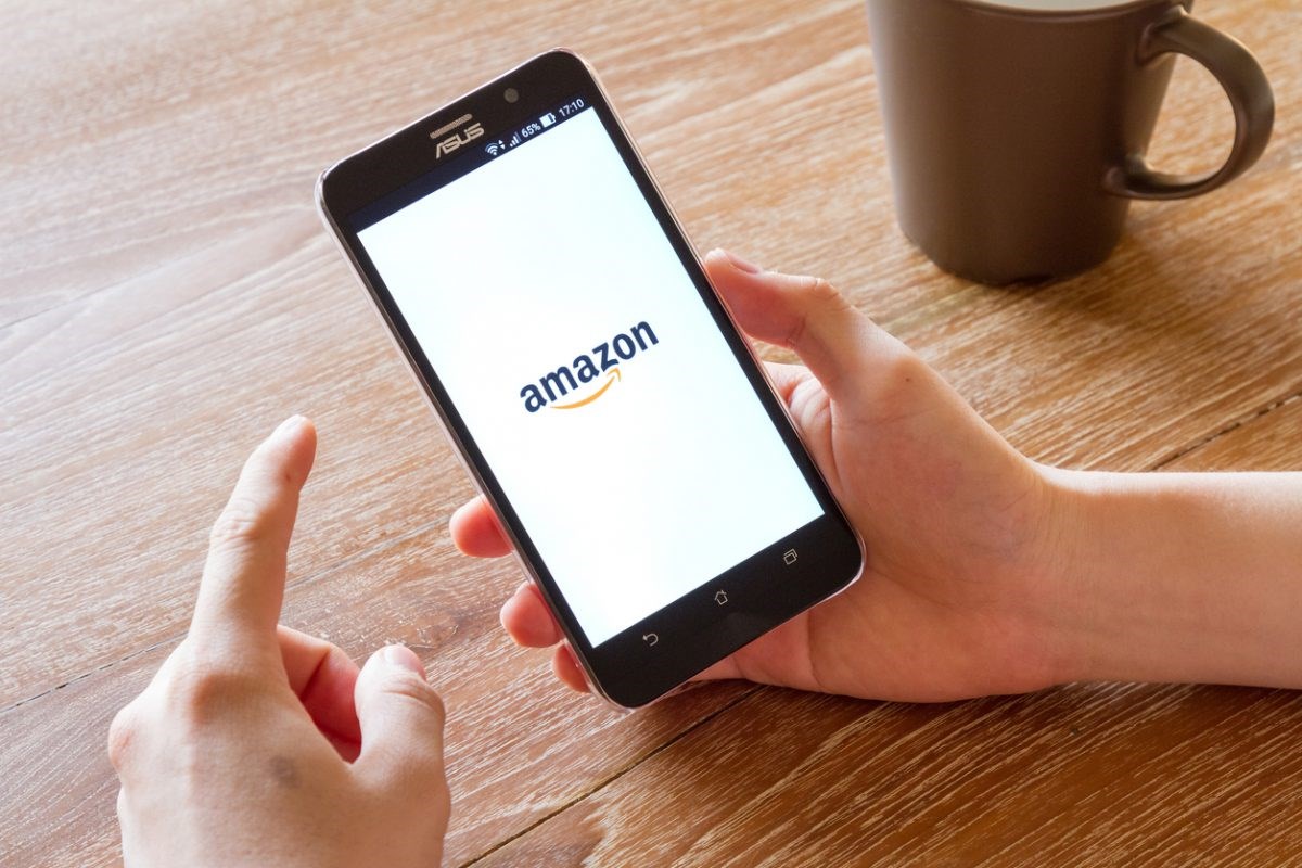 Amazon'da sadece bugüne özel Prime indirimleri - 24 Temmuz