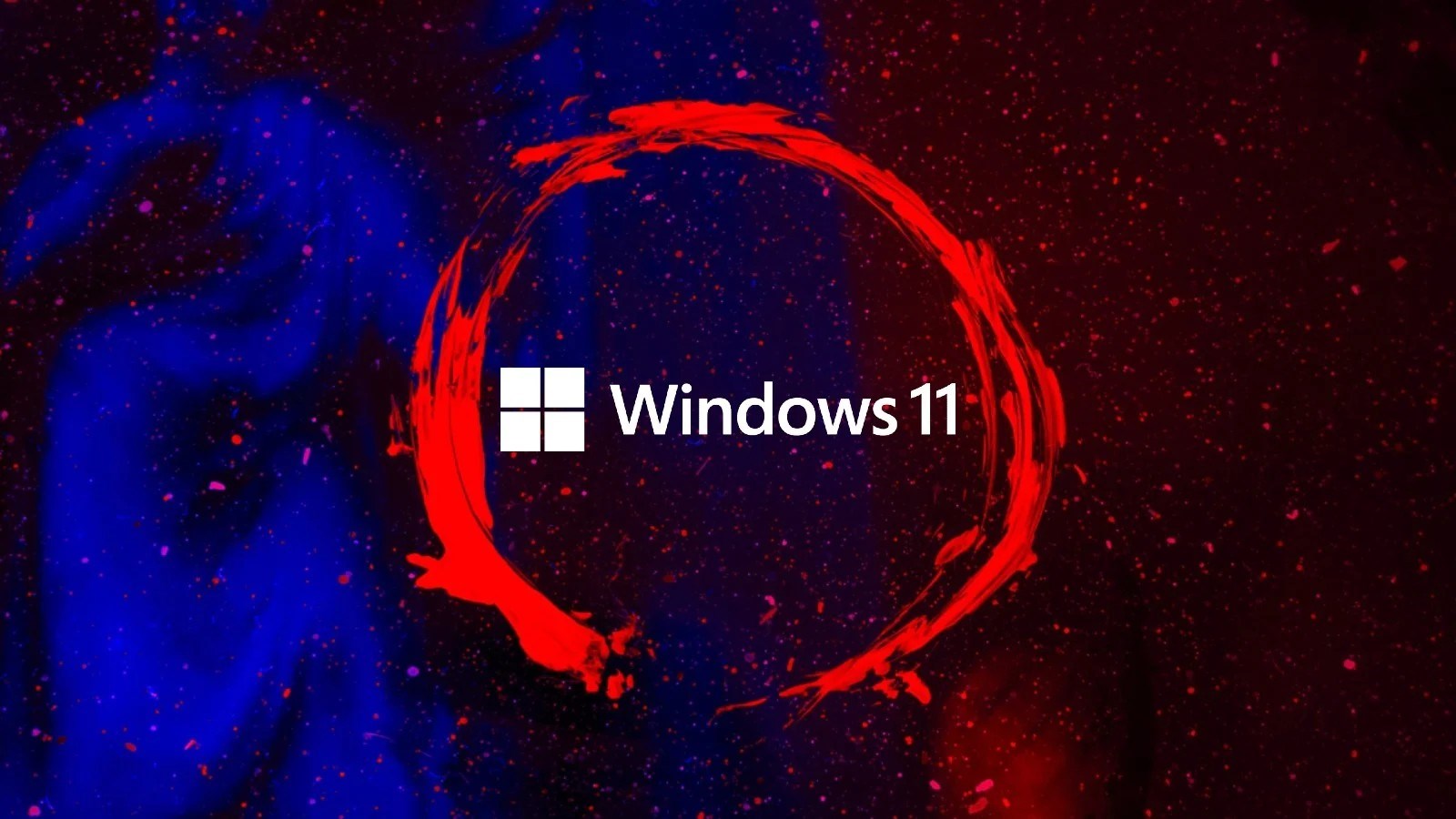 Windows 11 yerleşik brute force korumasına sahip oldu