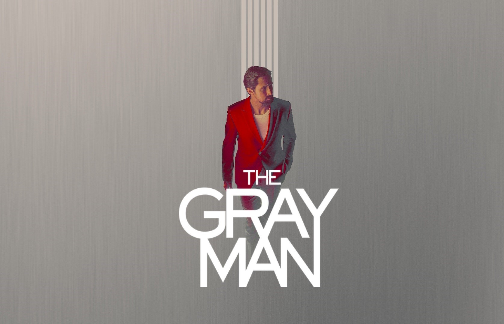 Netflix, The Gray Man 2’yi doğruladı: Spin-off filmi de yolda