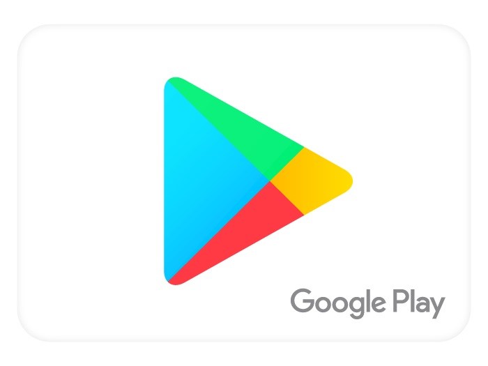 Google Play