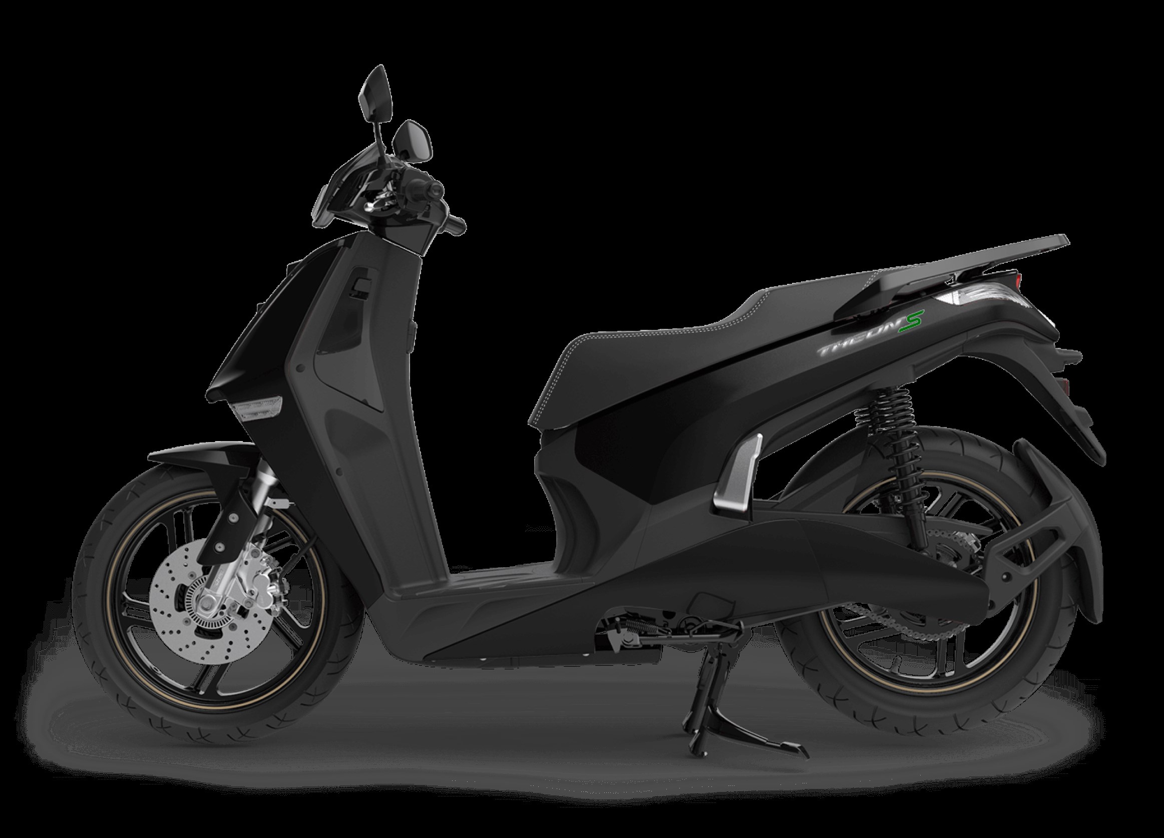VinFast, elektrikli scooter'larını ABD'de üretip satmayı planlıyo