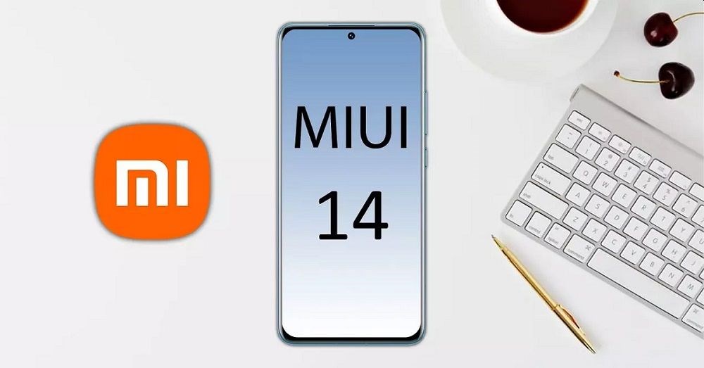 MIUI 14'ün yeni özellikleri ve ekran görüntüleri yayınlandı