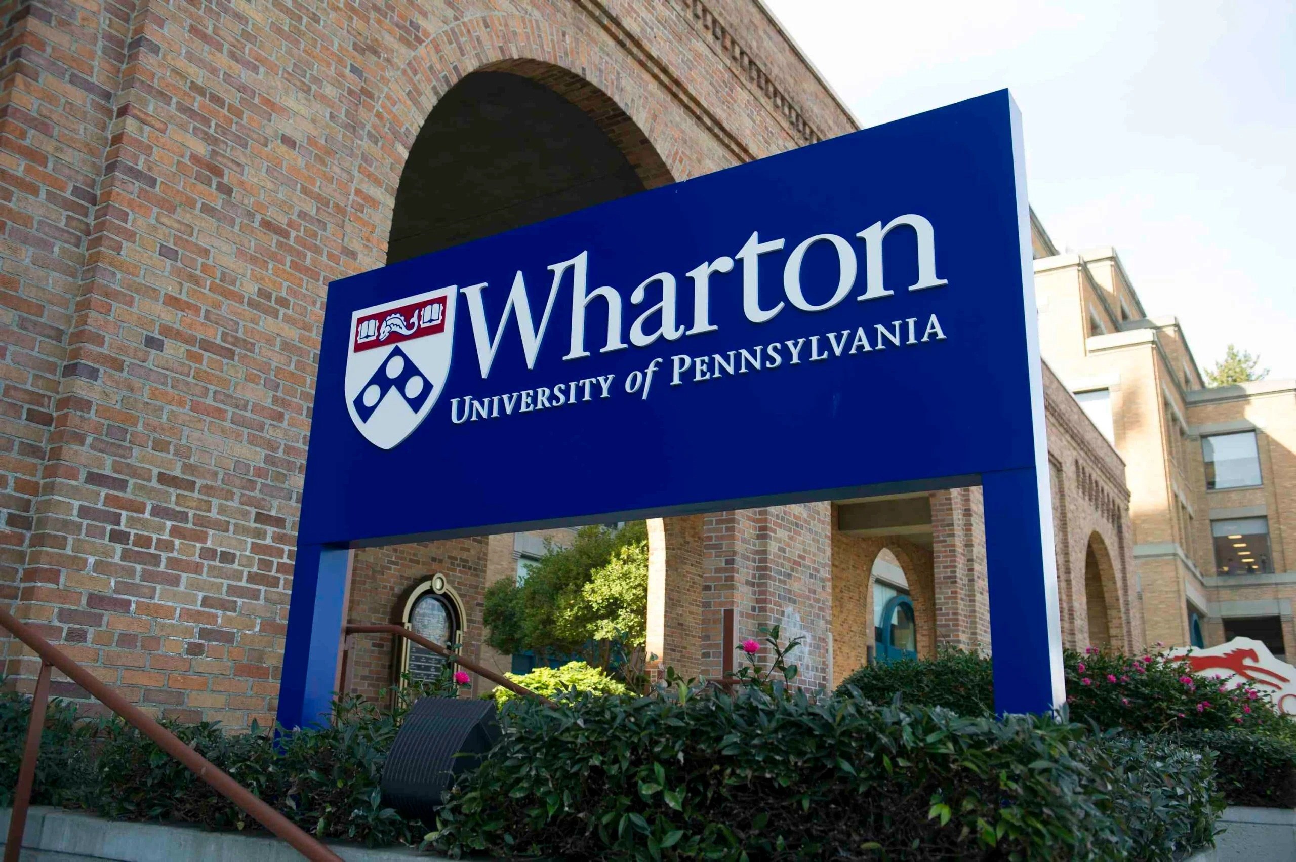 Wharton School, Metaverse’de Kurs Başlattı