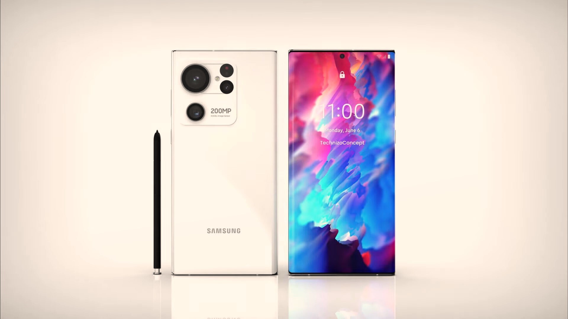 Samsung galaxy 23 сколько