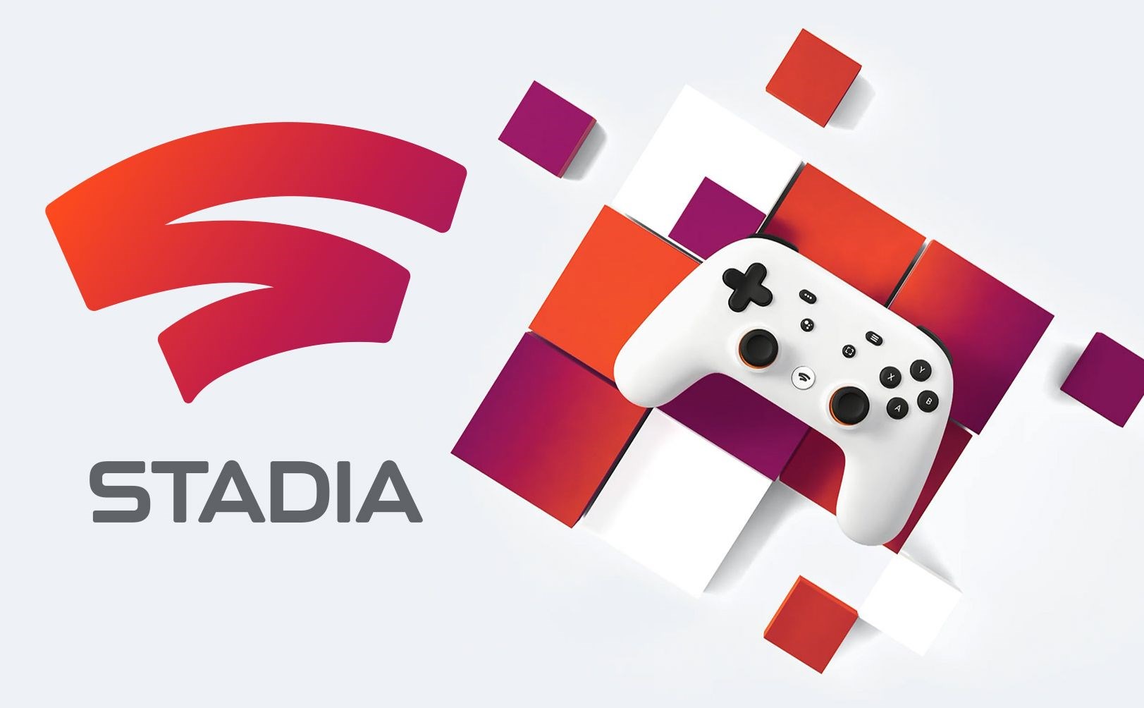 Söylenti: Google Stadia bu yaz sonu kapatılabilir