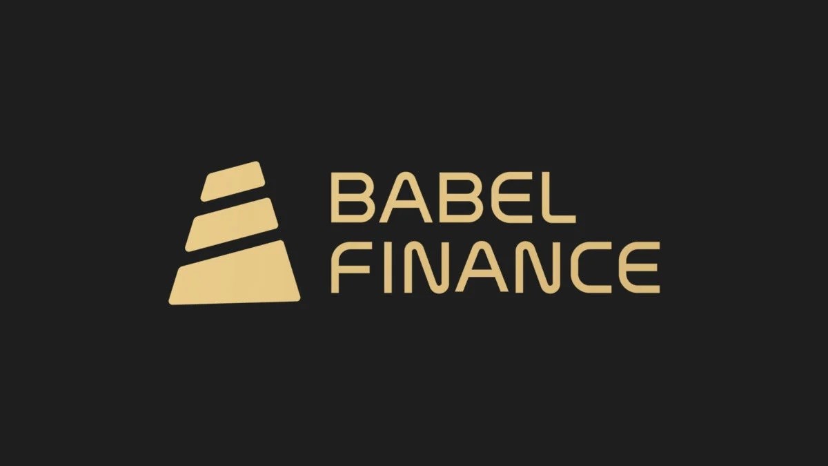 Babel Finance