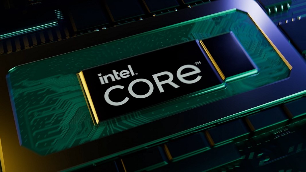 Intel’den fiyatlara ayarlama