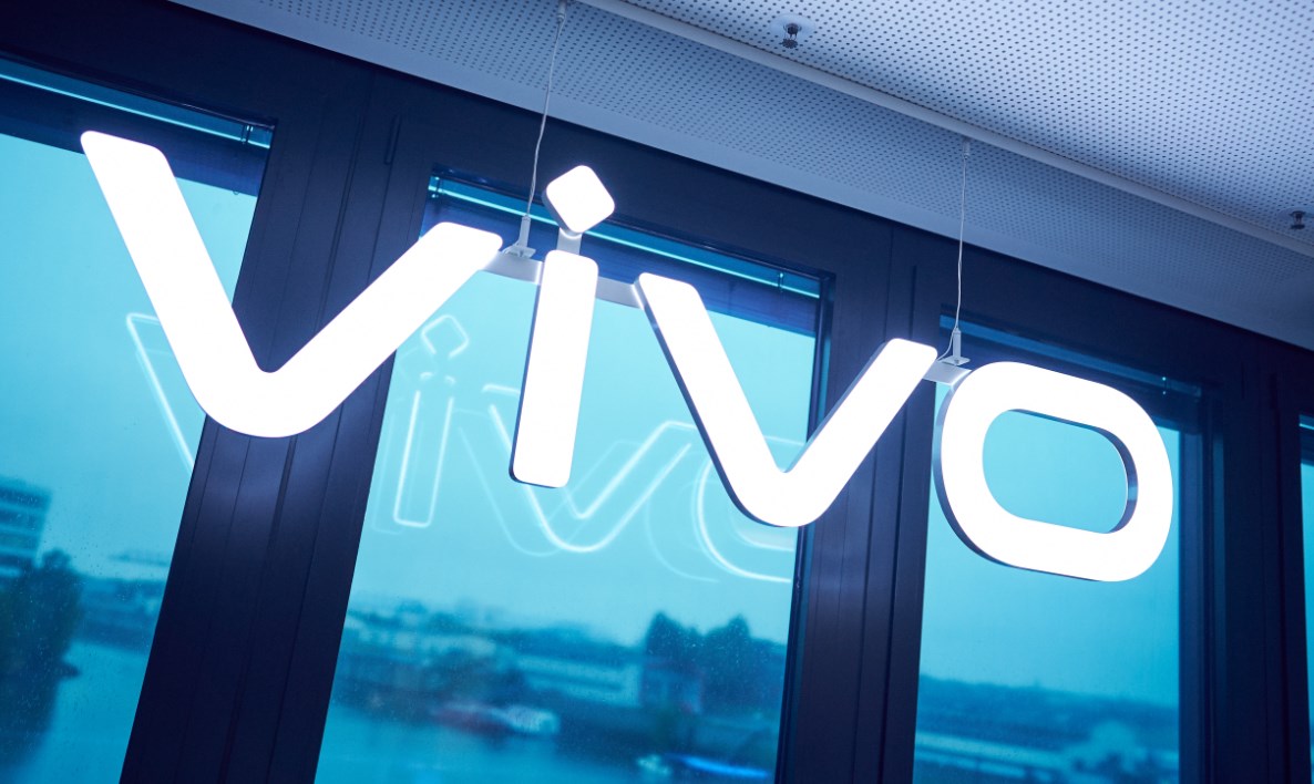 Vivo V25 Pro'nun teknik özellikleri ortaya çıktı