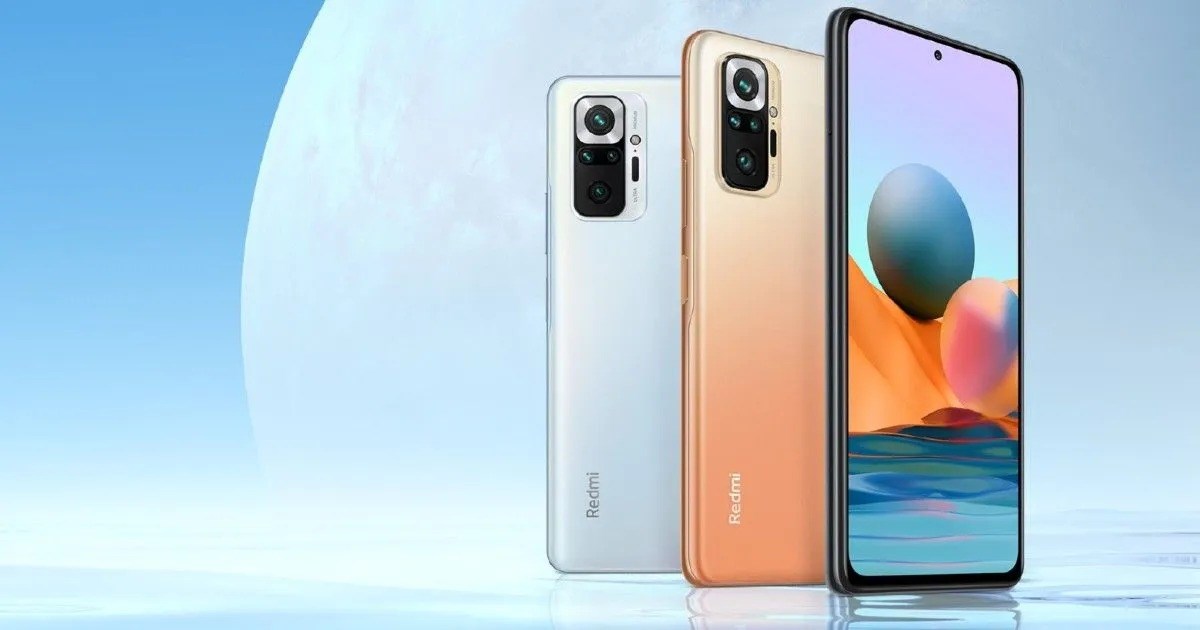 Redmi Note 11 serisinin yeni telefonu Note 11 SE ortaya çıktı